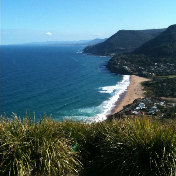 Meet your Posher, Deanne and Ruby πββ¬. - Picture 14 of 16